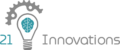 21 Innovations